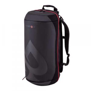 ACE STATION BARREL BAG